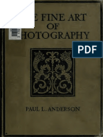 Fineartofphotogr 00 Andeuoft