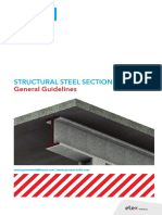 5ee860fd3df55c50bf823ff6_Structural steel section factor guidelines