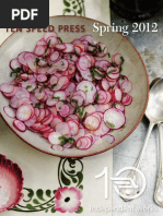 Download Ten Speed Press - Spring 2012 Catalog by Crown Publishing Group SN58579700 doc pdf