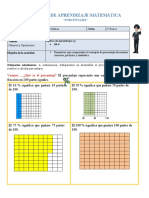 Guía 6° Básico Matemática 1