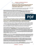 UN 9 - Sii Violencia de Flia, Género, Etc