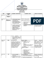 Q3 Grade10 WeeklyLearningPlan Week4 MDeldo