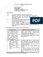 RPP-PROCEDURE