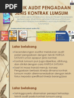 Harga Satuan Barang PDF | PDF | Bisnis
