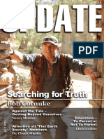 Searching For Truth - Chuck Missler (PDFDrive)