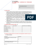 Modul 1 Fisa Lucru