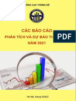 Bao Cao PTDBTK Nam 2021