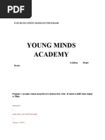 PDF Document