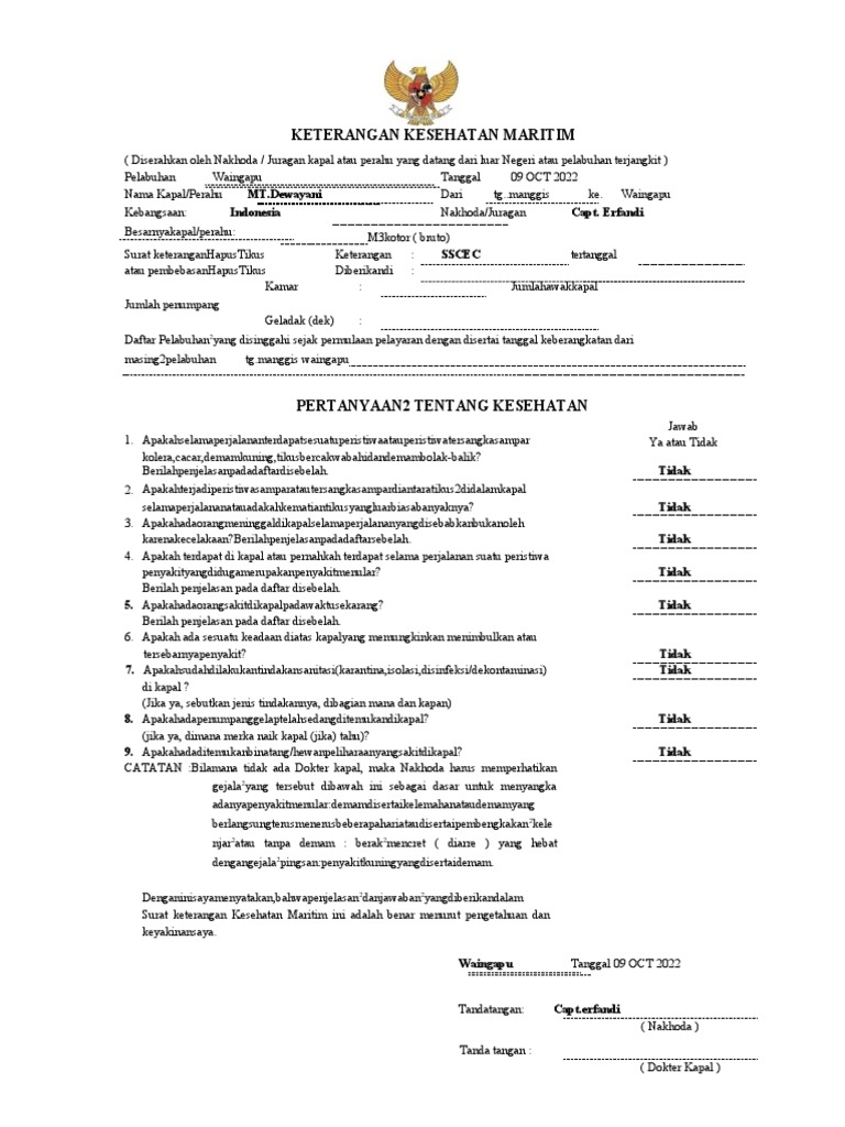 form-mdh-sukses-global-dikonversi-pdf