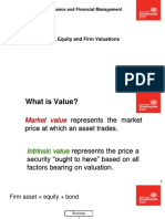 S4 Valuation Online Version