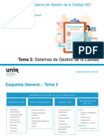 Plantilla 2 - Temarios 3 y 4 - ISO 9001