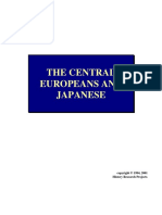 CEurope_and_Japanese