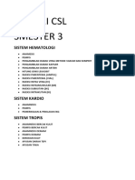 Osce 2022 Materi CSL SM 3-4