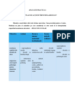 Aplicatie Practica 1