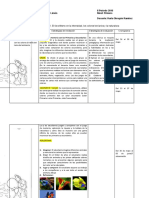 1° Ii Pdo