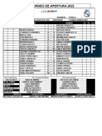 Para Prensa Toluca-Puebla j16 A2022