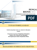 Sesi 11-Pengantar Bisnis