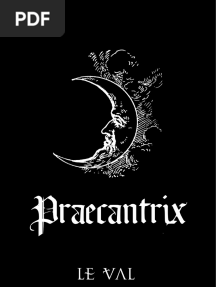 Lewis20Le20Val20 20praecantrix