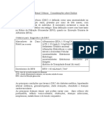 Guia Cientifico de Protocolos Injetaveis | PDF | Remédio | Vitamina