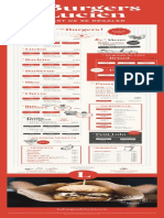 CarteMenu BDL 485x2085 V03