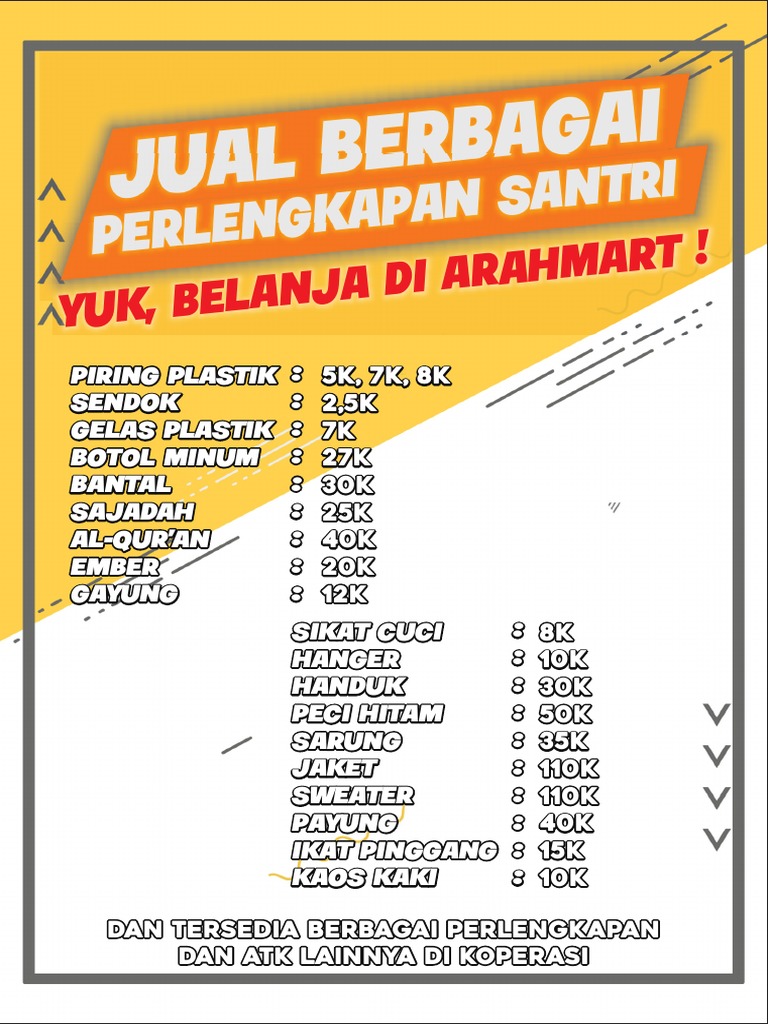 49 Kebiasaan Jualan Online yang Membentuk Kesuksesan Anda