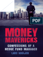 Money Mavericks