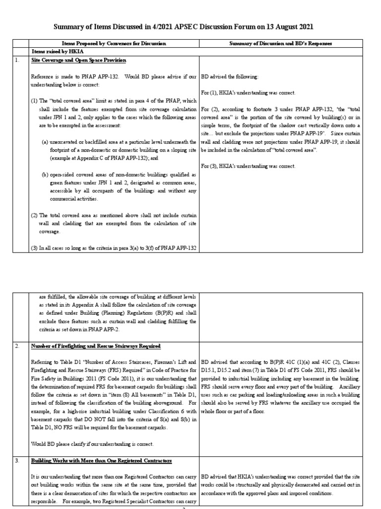 adf-2021-summary-key-discussions-pdf-ventilation-architecture-wall