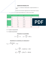 Ejercicios Resueltos y Propuestos Tema 3