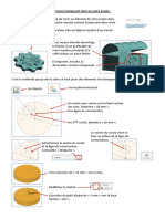 Fusion 360 - Utiliser Un Projet Comme Composant Dans Un Autre Projet