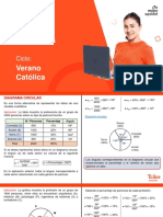 Graficos Circulares