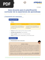 exp2-planificamos-eib-primaria-1y2