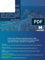 Book de Empreendimentos