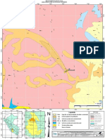 Anexo 02. Mapa Geomorfologico Local