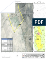 Anexo 04. Mapa de Ubicación de Calicatas