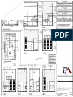 Revestimento cerâmico para piso e porcelanato para parede