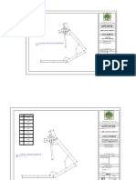 LAYOUT POLYGON TERBUKA