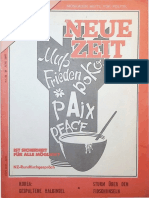 1987.06.Nr.23.Neue Zeit - Farbe.neuerscanner