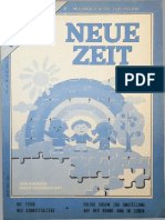 1987.05.Nr.22.Neue Zeit.farbe.neuerScanner