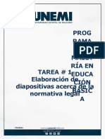 1.TAREA #1-Ok - 30 Julio