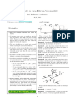 SIMULADO01_ElétricaPetrobras2022_rev02