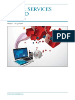 Myeg PDF