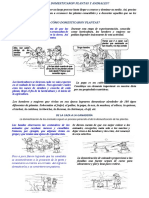 Primeros Pobladores