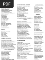 CANÇÕES_TFM_CHARLIES_MYKES