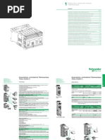 Download Catalogo Protec Motores Telemecanique by Nelson Rodriguez Sarabia SN58582419 doc pdf
