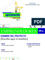 Plantilla Proyectos 2022 5