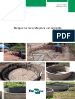 Documentos 254 Tanque de Concreto AINFO 1