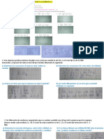 Tarea Academica 2 - Matemática