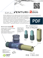 Kit-Venturi-2 