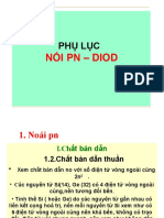 Phuluc Noi PN Diod