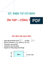 Ôn tập